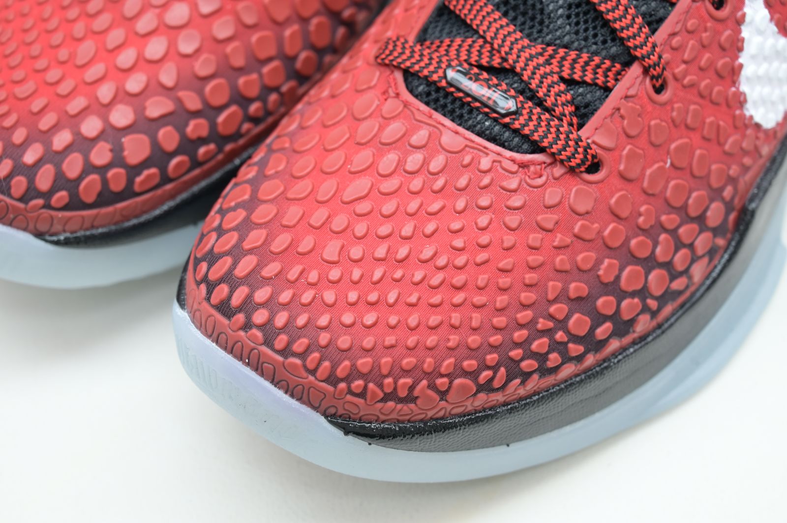 Nike Zoom Kobe 6 Protro 