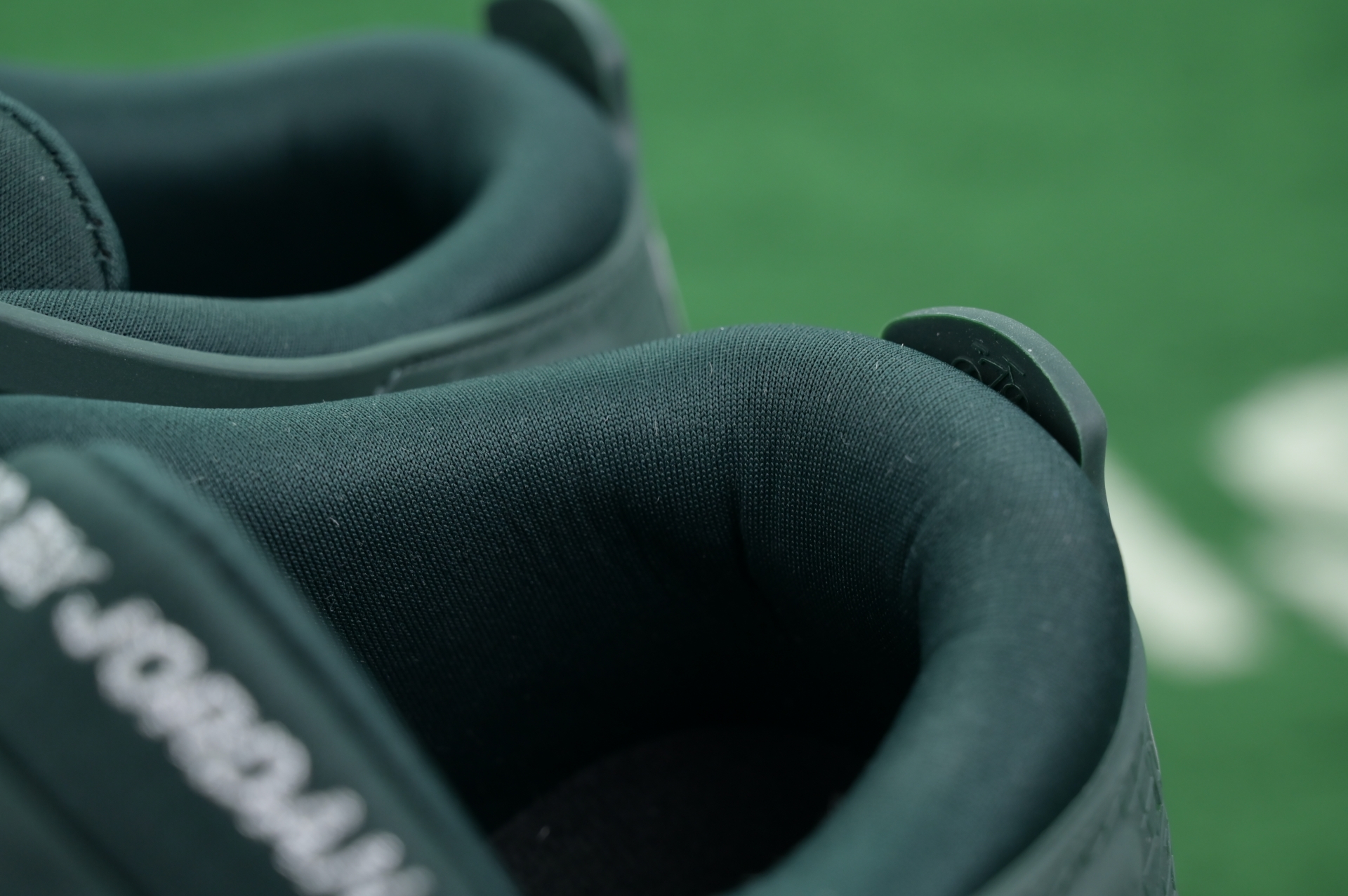 Nigel Sylvester x Jordan Air Jordan 4RM