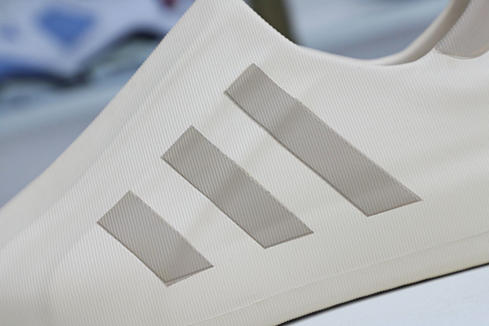 Adidas originals AdiFOM Superstar