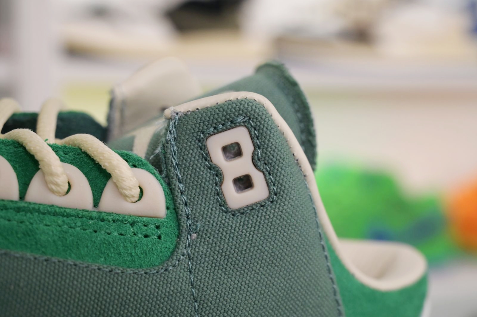 Jordan Air Jordan 3 OG WMNS