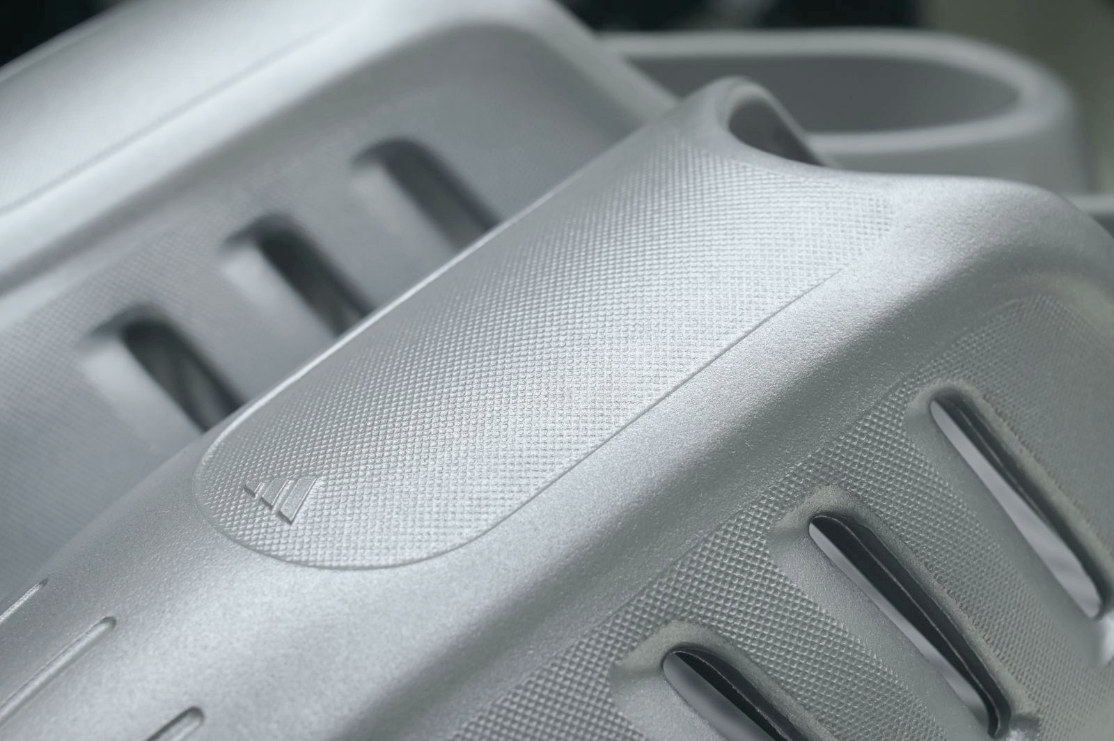 adidas adiFOM IlInfnity Mule 003