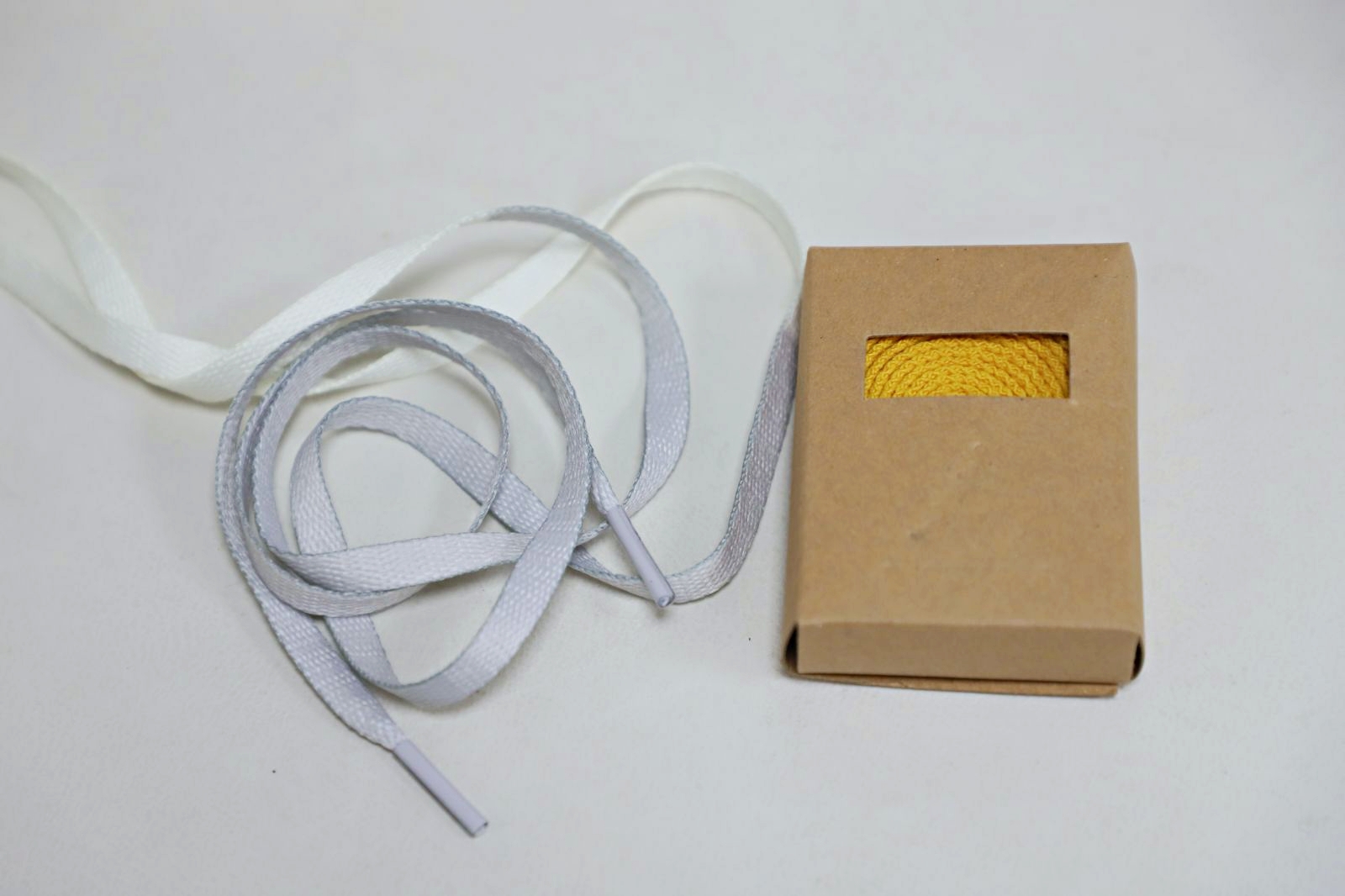 Union x Bephies Beauty Supply x Jordan Air Jordan 1 High OG Summer'96