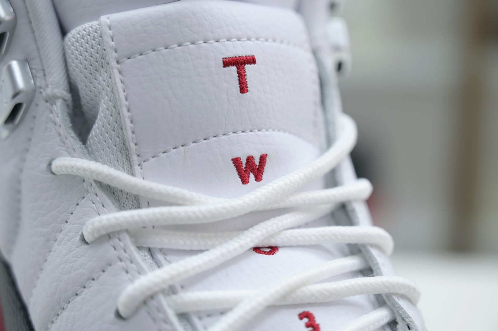 Jordan Air Jordan 12