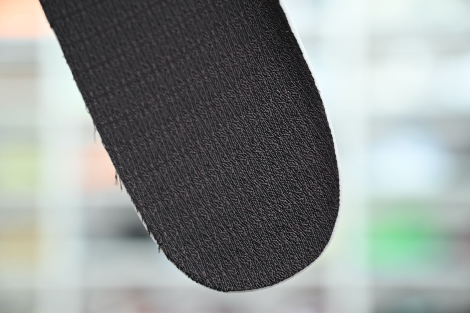 A Ma Maniere x Jordan Air Jordan 3