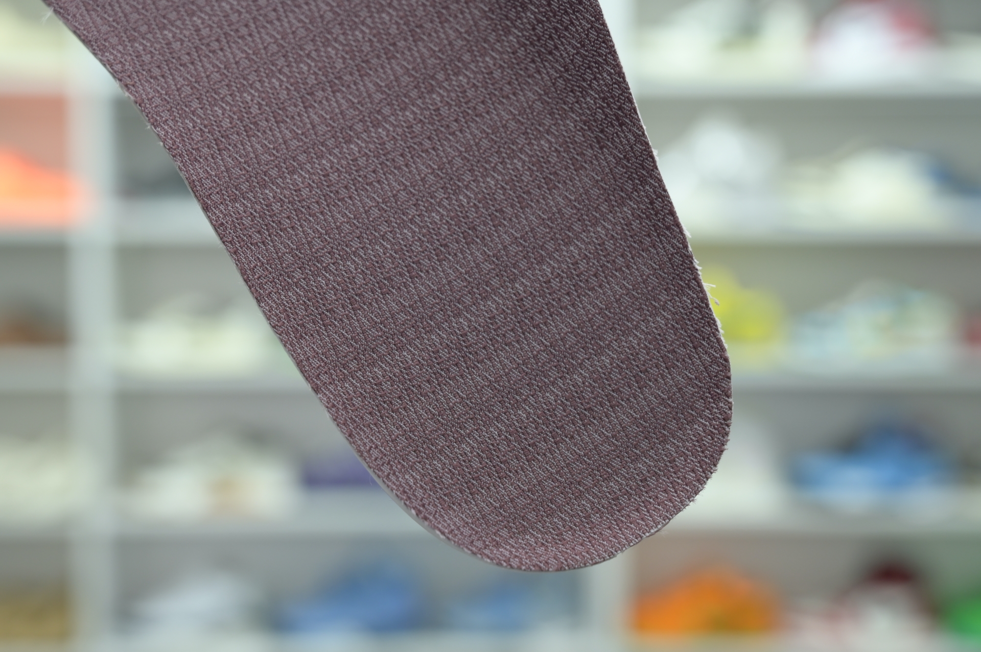 A Ma Maniére x Jordan Air Jordan 4“While You Were Sleeping”