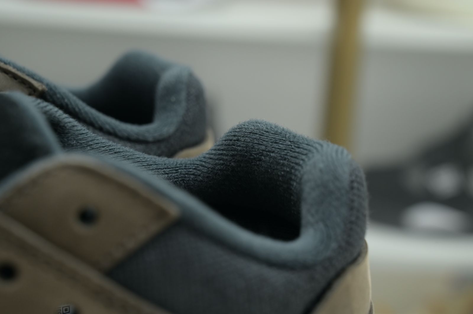 Travis Scott x Jordan Jumpman Jack