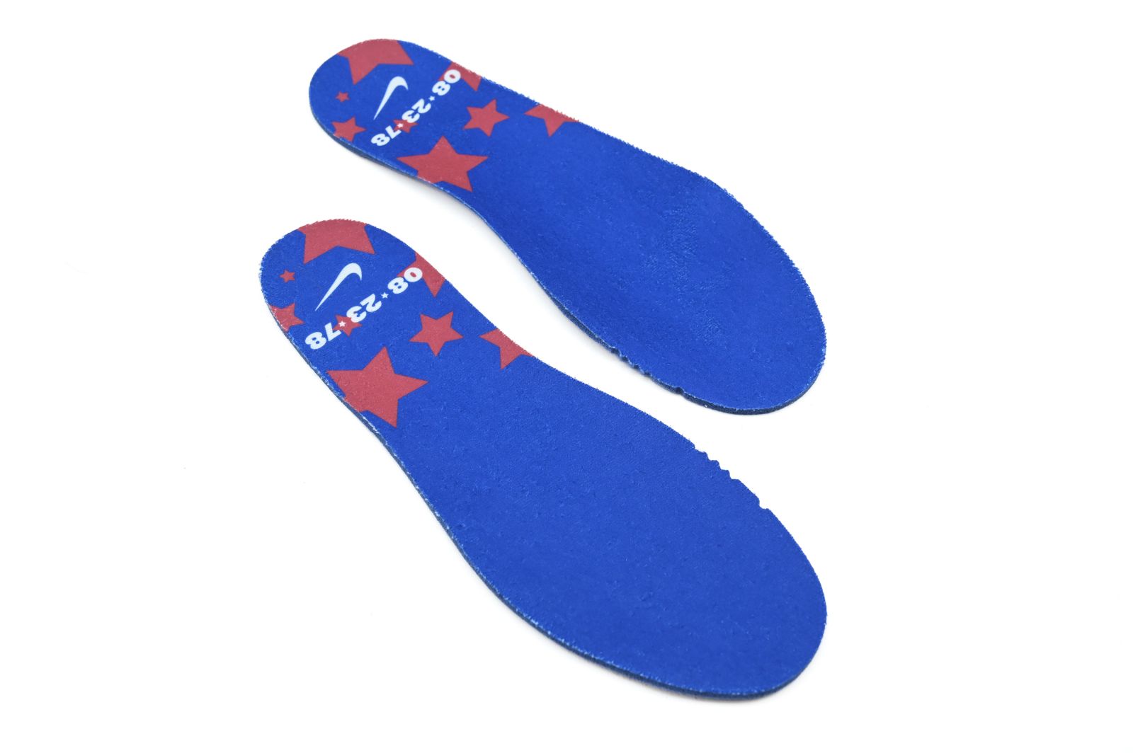 Nike Zoom Kobe 4 Protro