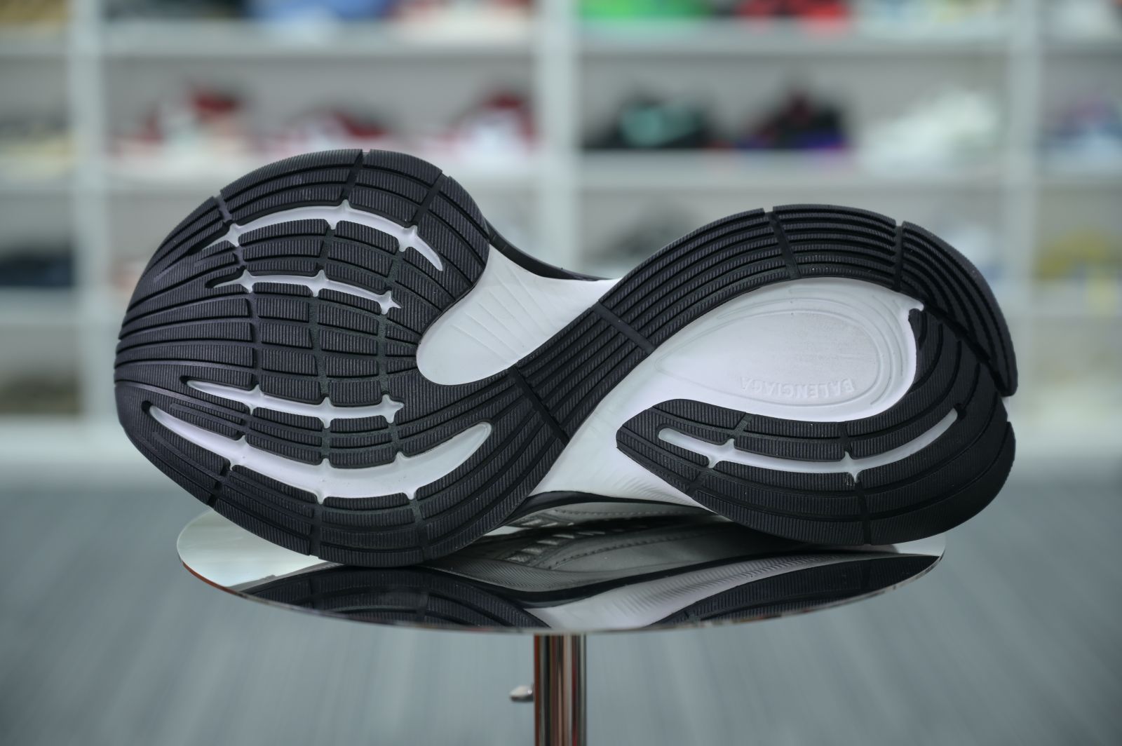 Balenciaga Balenciaga