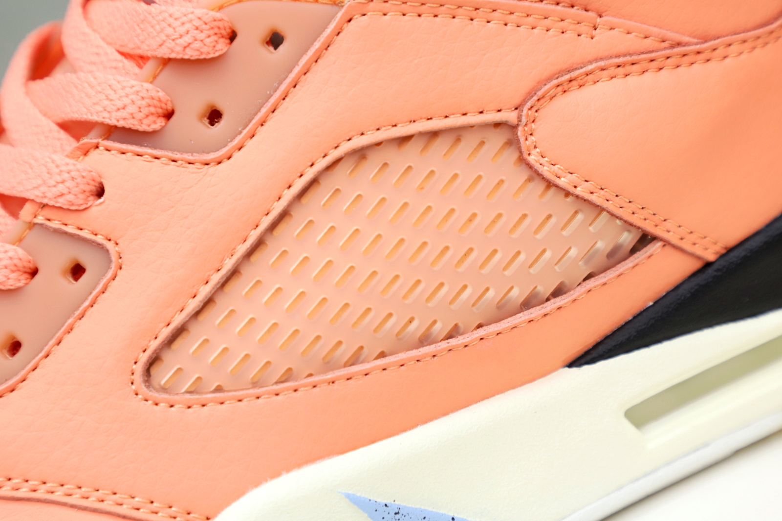 DJ Khaled x Jordan Air Jordan 5 