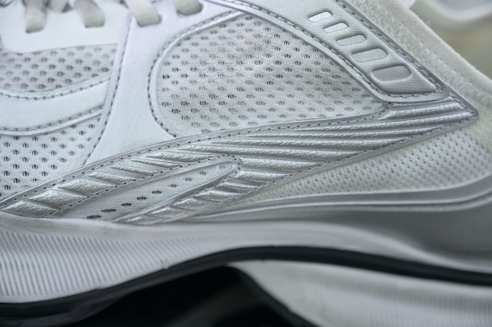 Balenciaga Balenciaga