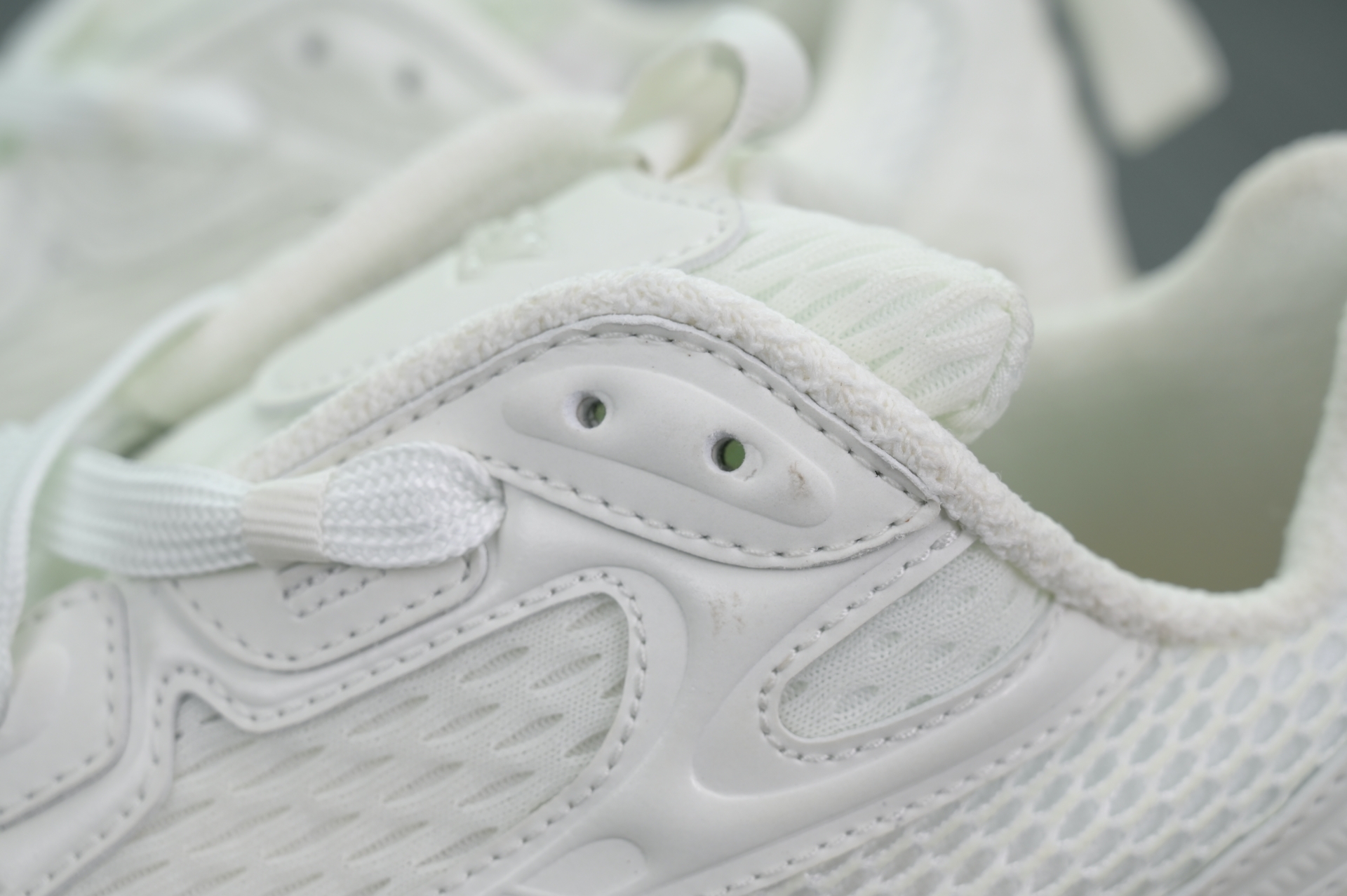 Balenciaga Balenciaga 3XL