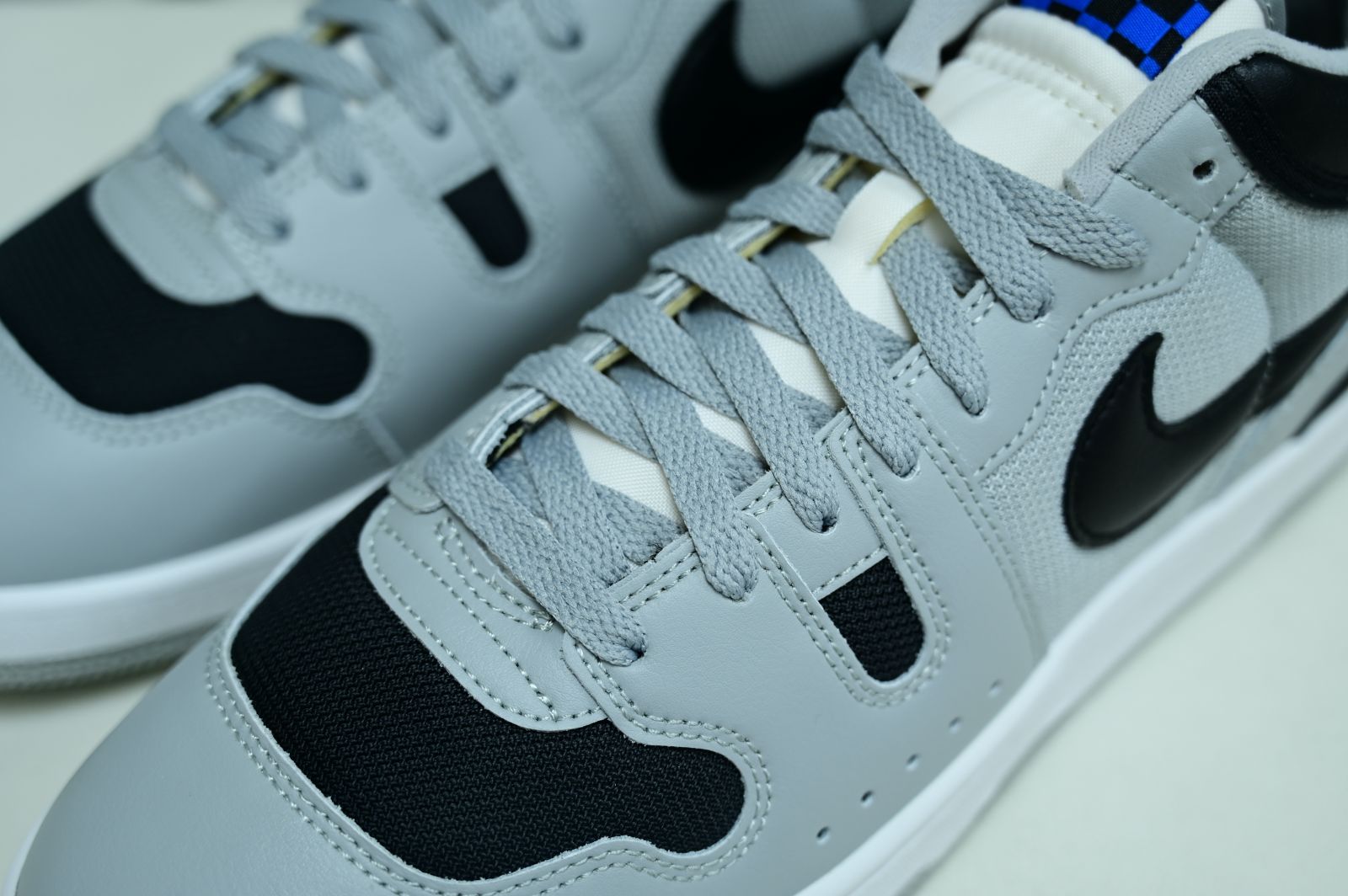 Nike Mac Attack QSSP OG