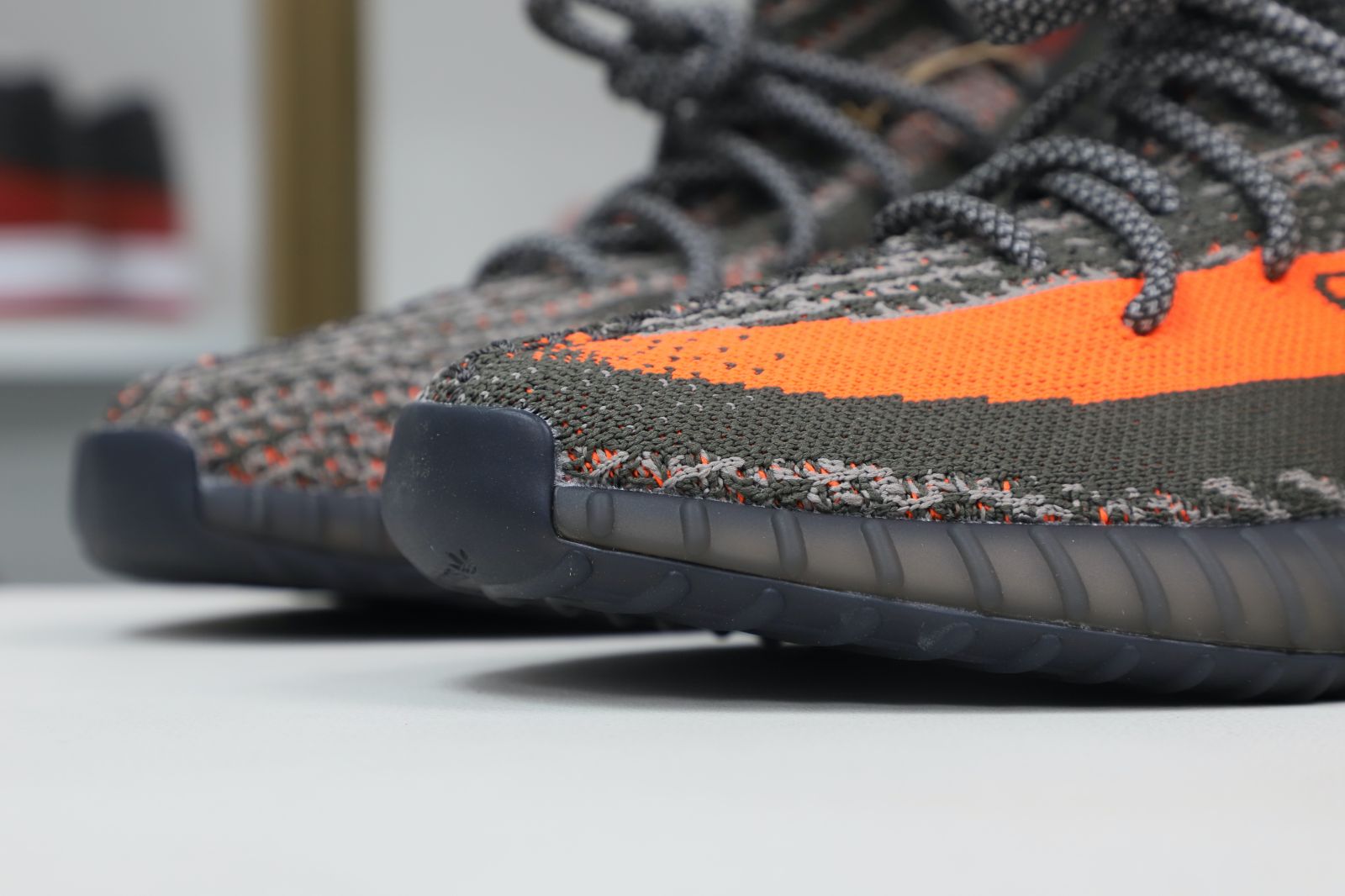 originals Yeezy Boost 350 V2  3.0