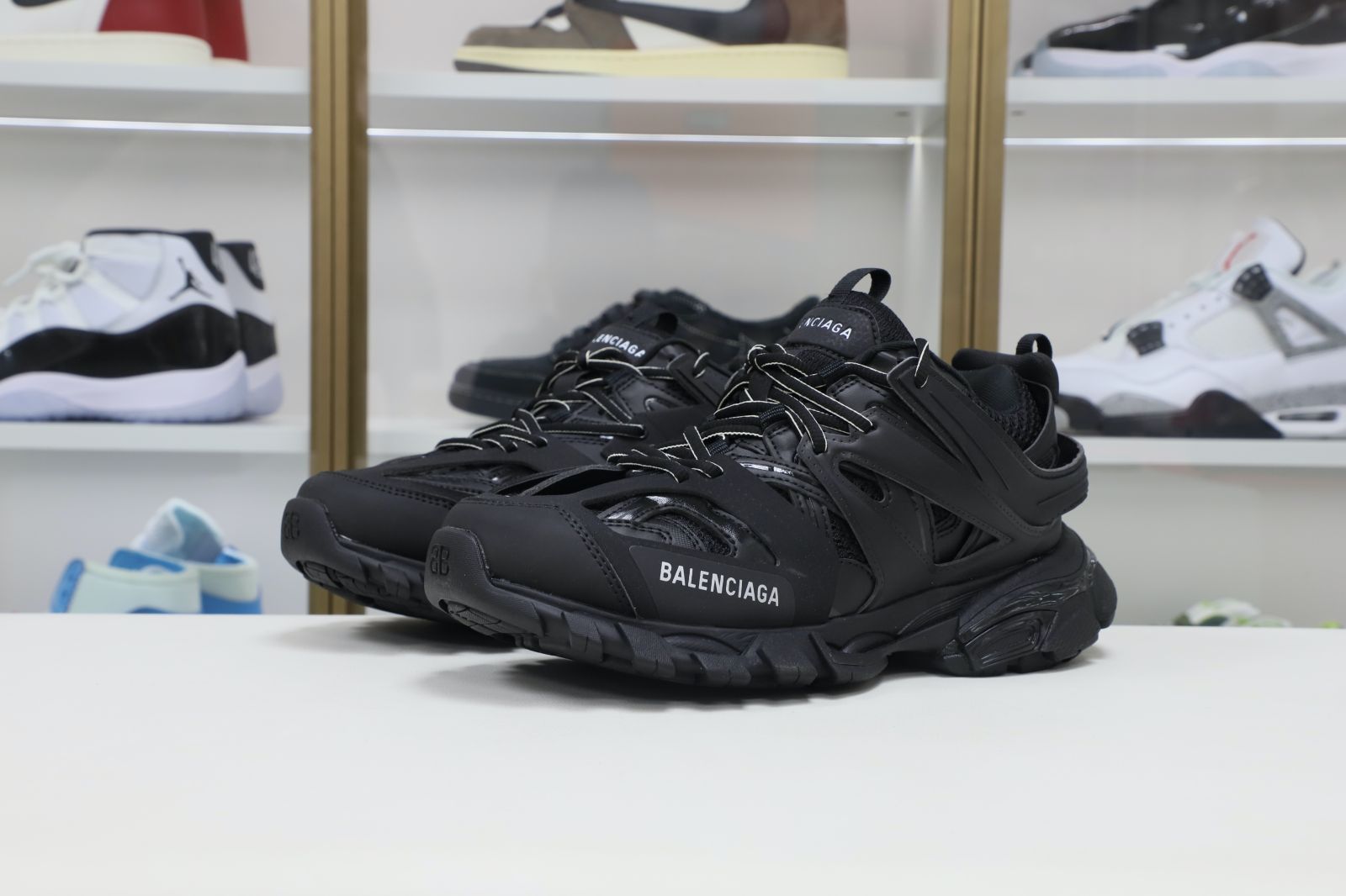 Balenciaga