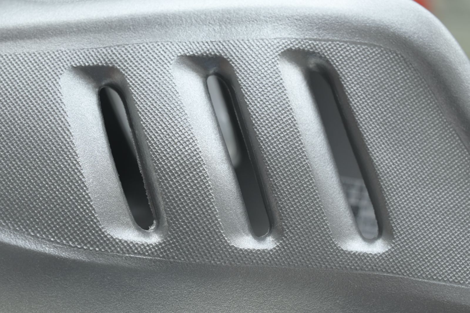 adidas adiFOM IlInfnity Mule 003