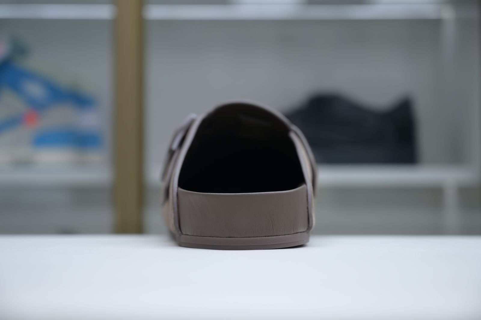 Balenciaga Balenciaga