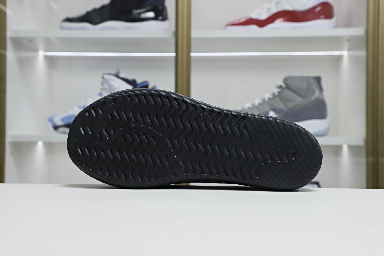 Adidas originals AdiFOM Superstar