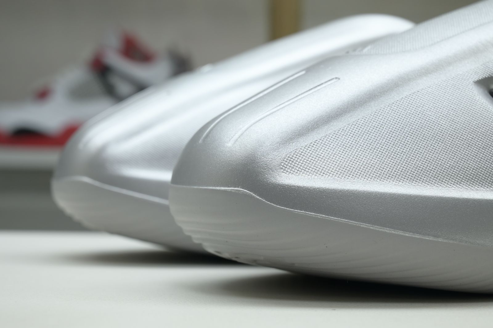 adidas adiFOM IlInfnity Mule 003