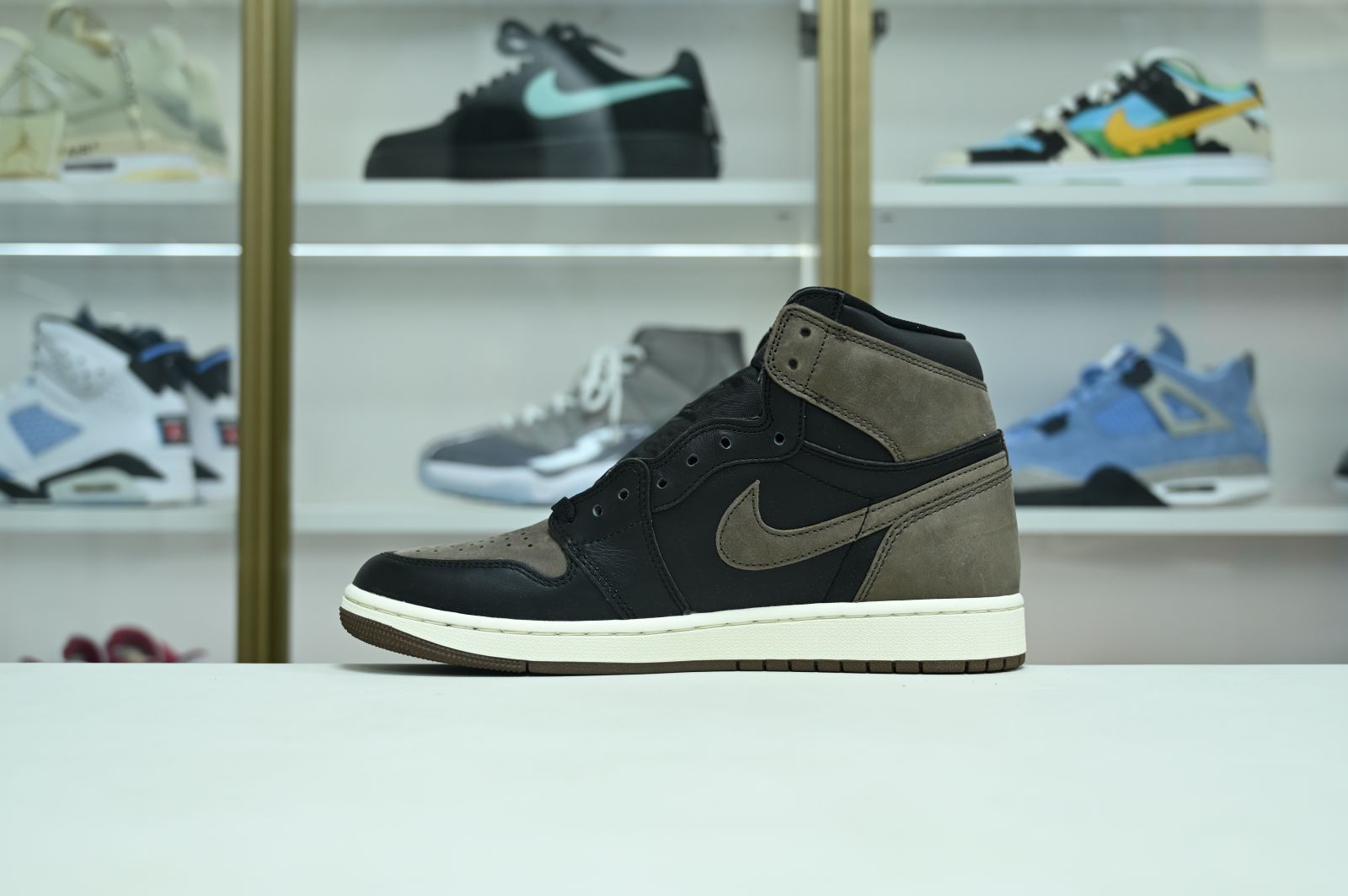 Jordan Air Jordan 1 High OG 