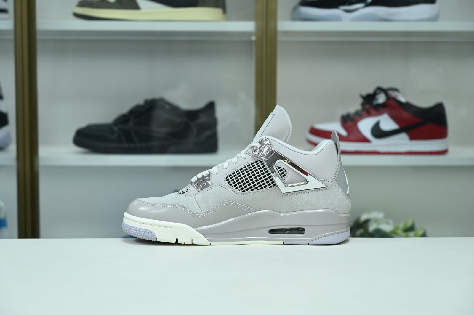 Jordan Air Jordan 4