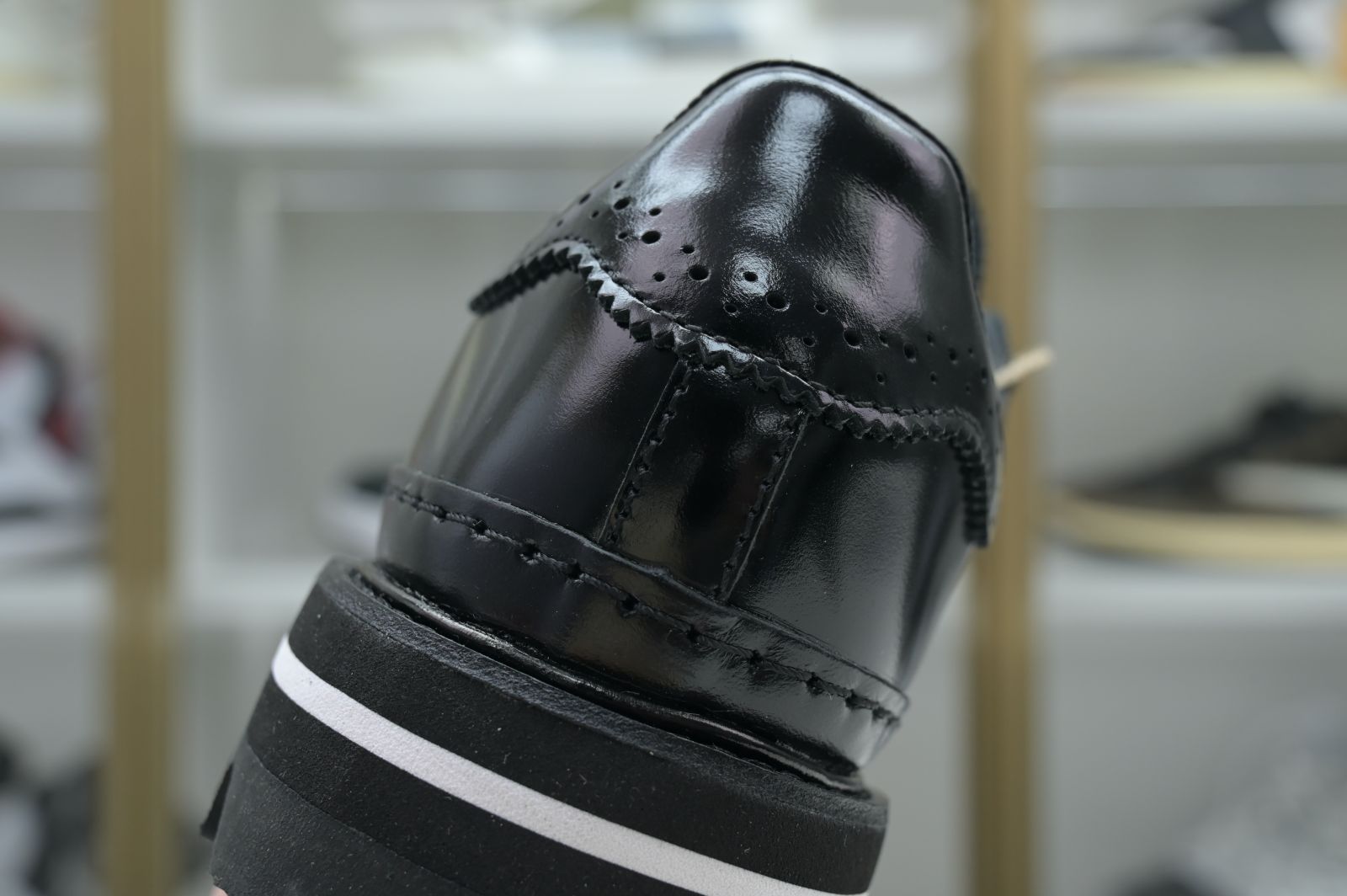 CLOTx adidas originals Superstar