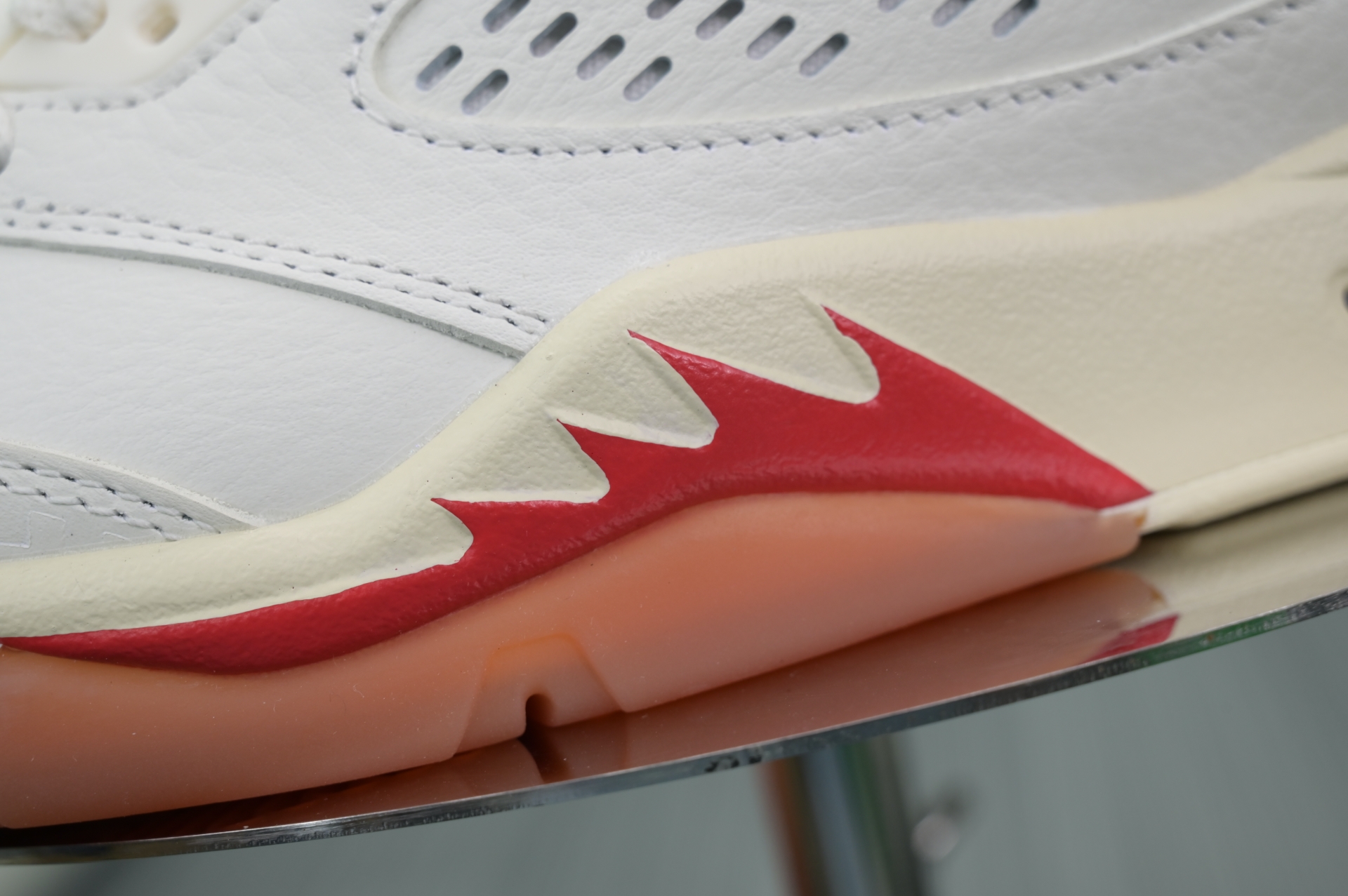 Jordan Air Jordan 5“EL GRITO”