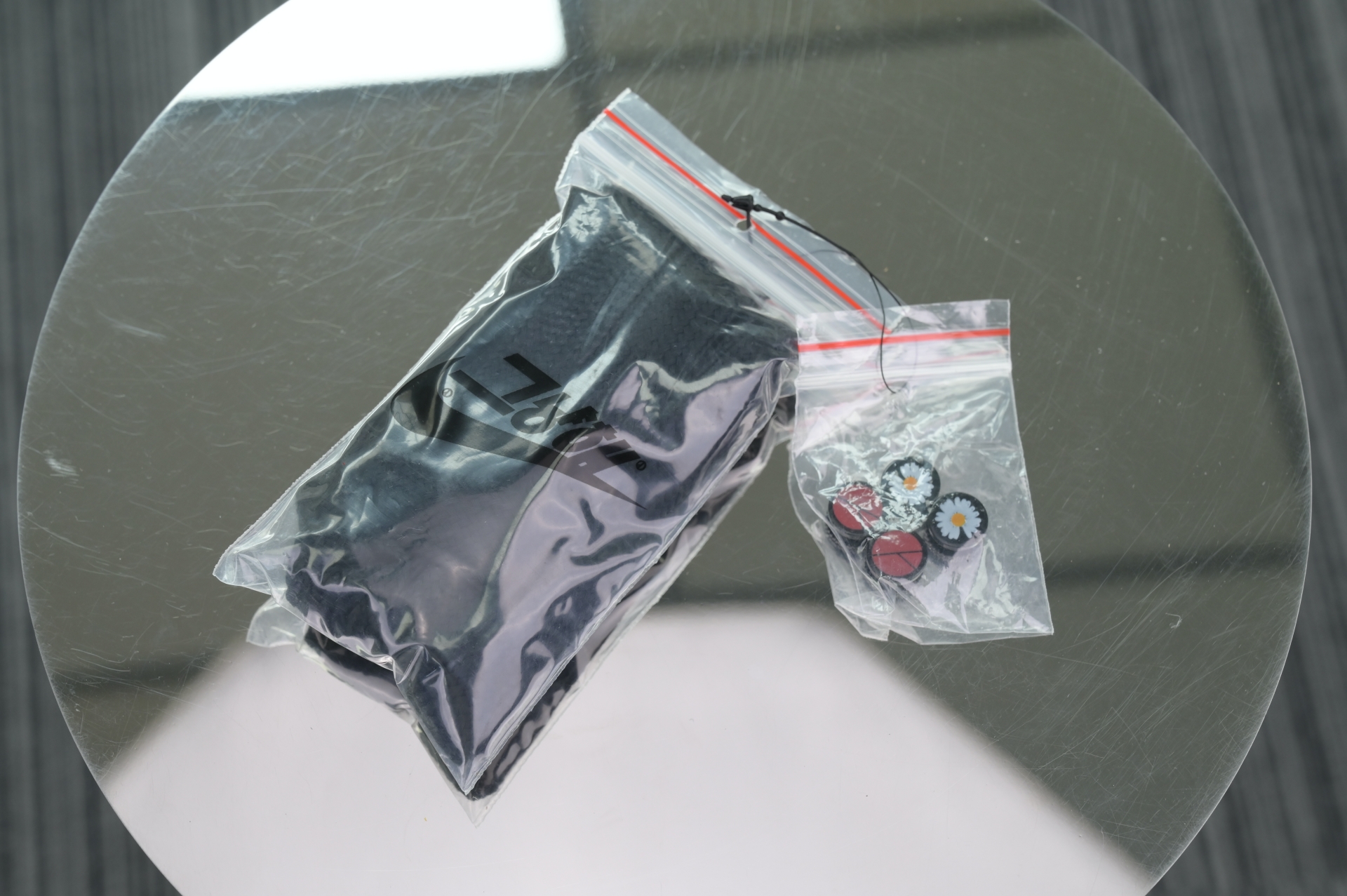 Peaceminusone x Nike Air Force 1 “Para- Noise 3.0”