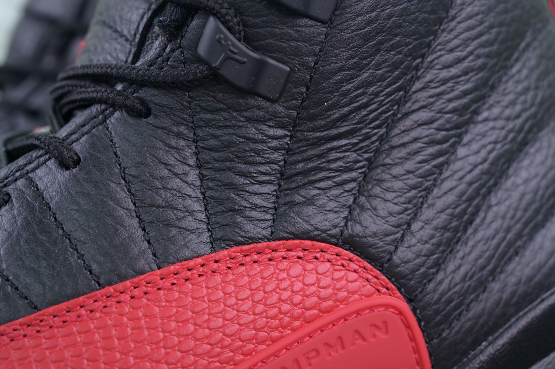 Air Jordan 12 Flu Game 2025