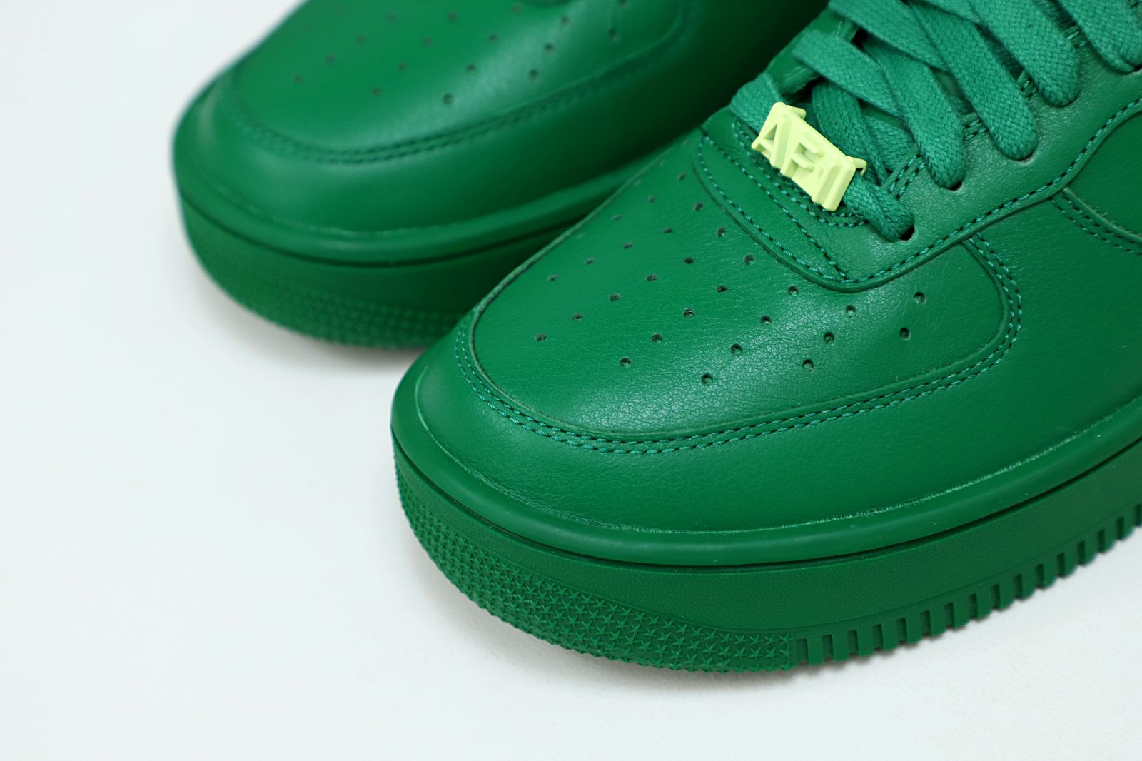AMBUSH xNike Air Force1 Low