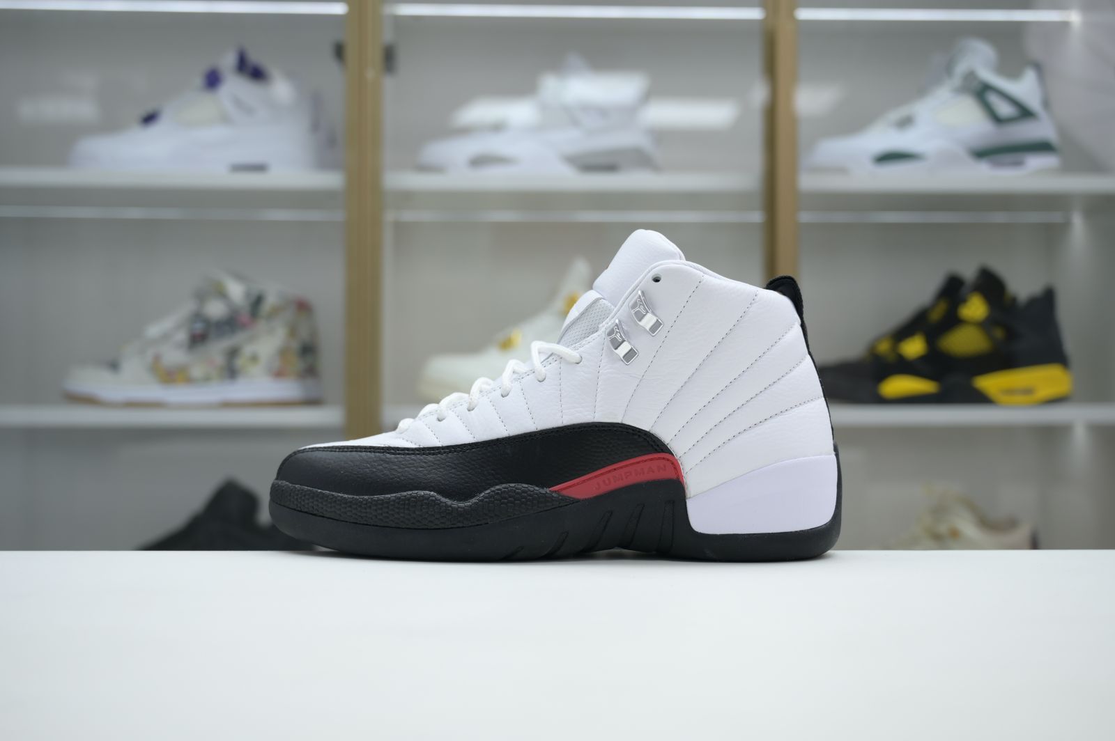 Jordan Air Jordan 12