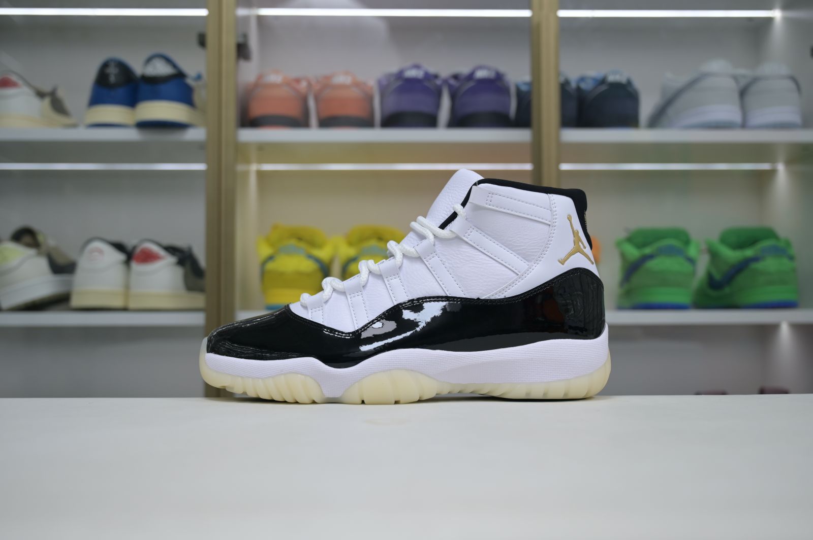 Jordan Air Jordan 11 