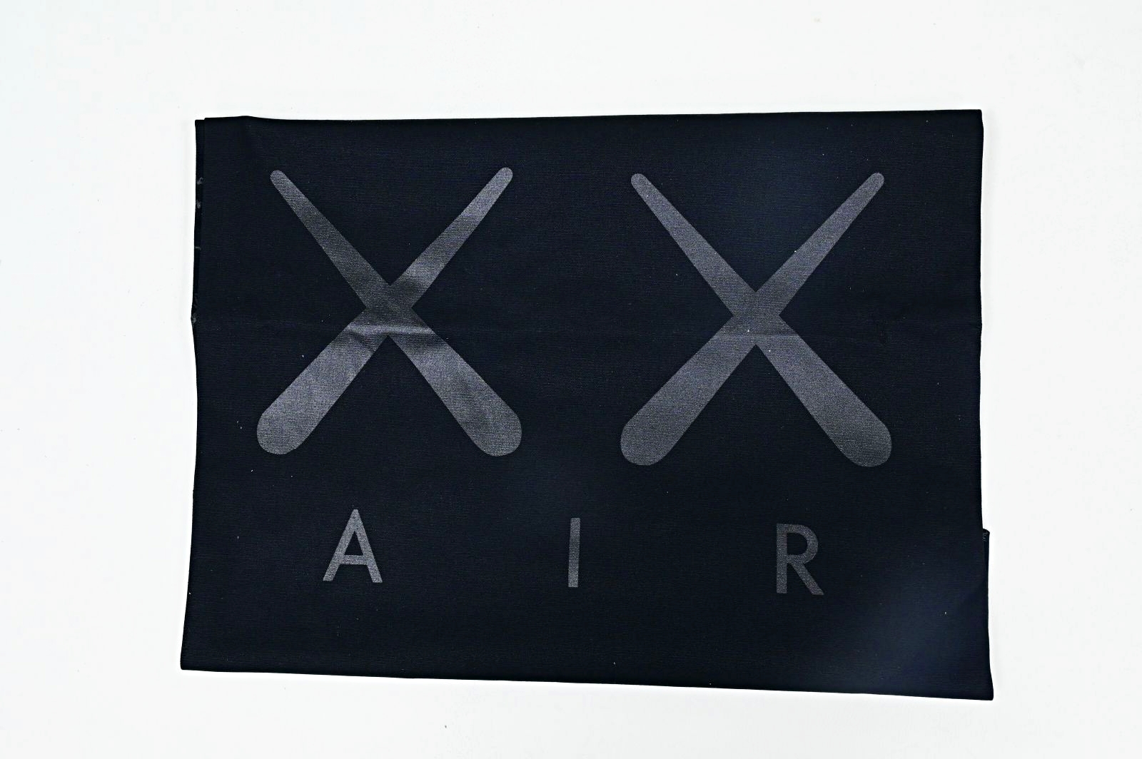 Jordan Air Jordan 4 retro kaws