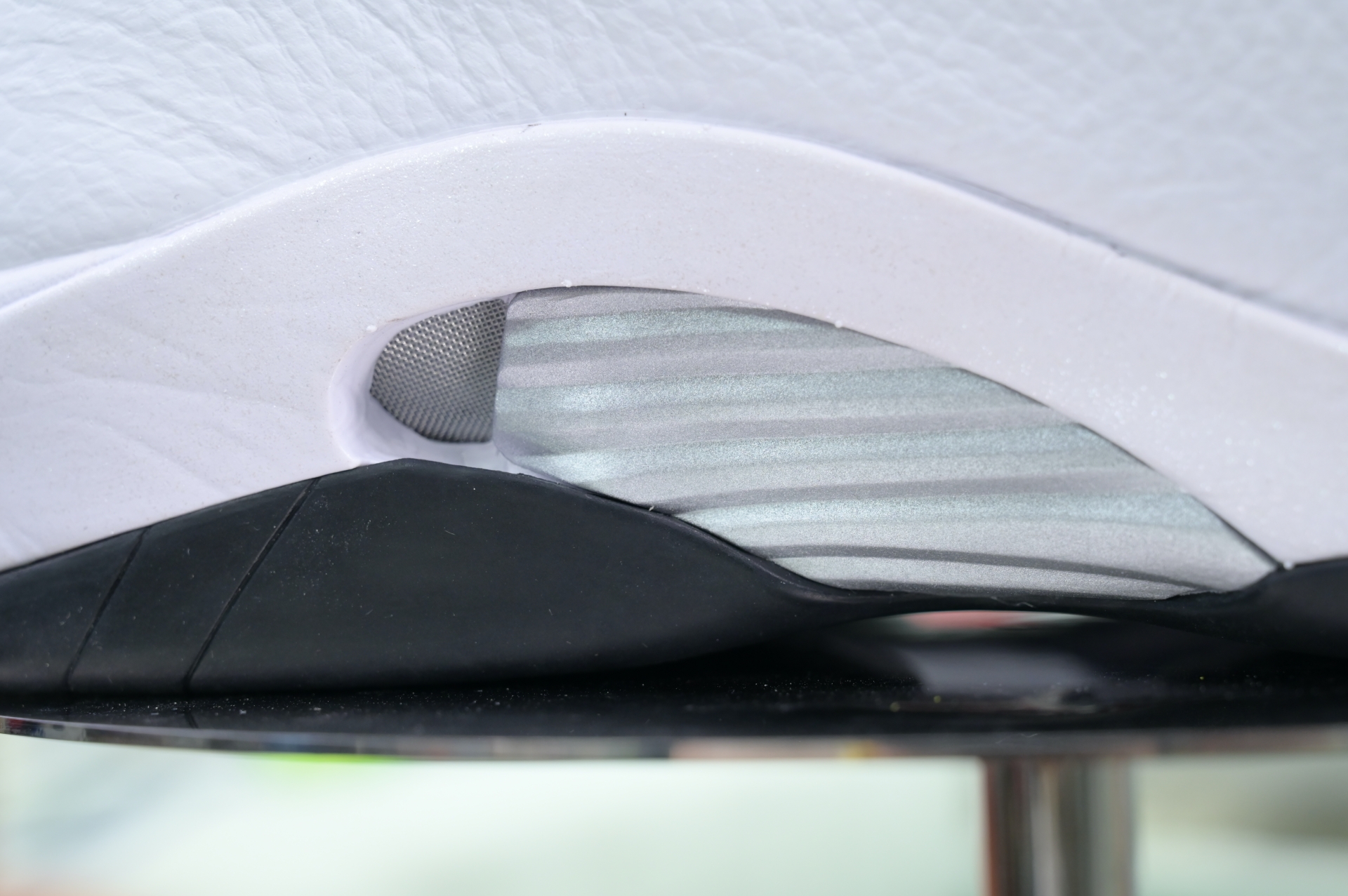 Jordan Air Jordan14“Black Toe”2024