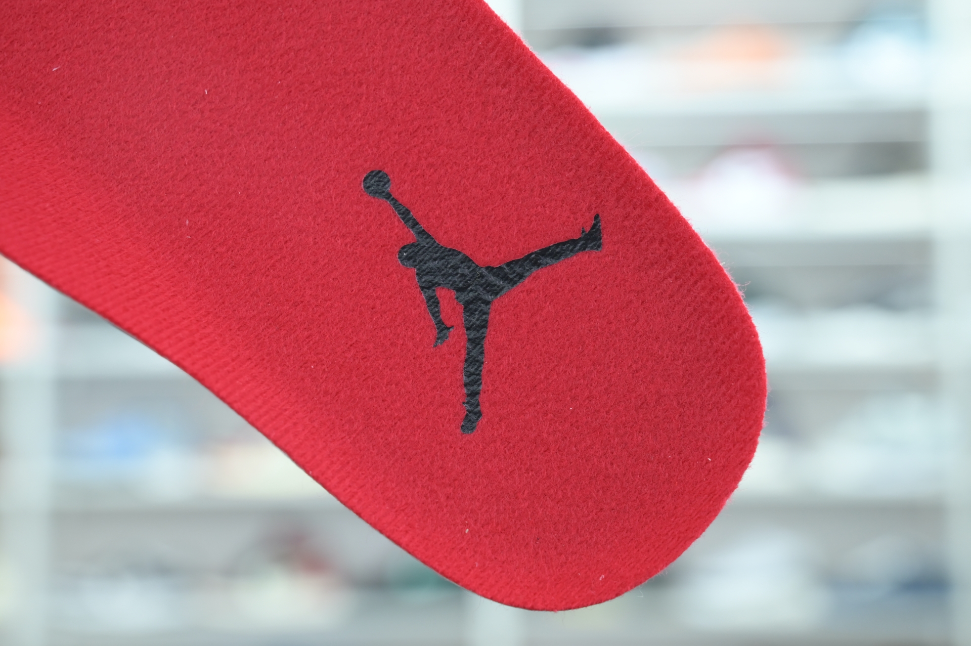 Jordan Air Jordan 11 WMNS