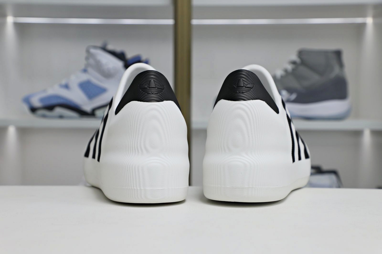 Adidas originals Superstar