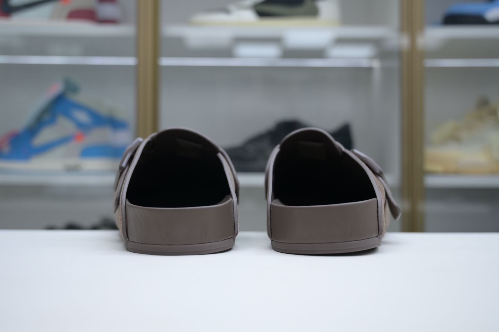 Balenciaga Balenciaga