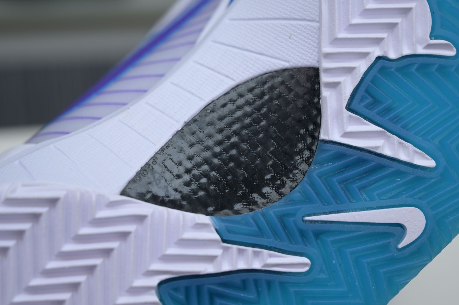 Nike Zoom Kobe 4 Protro 