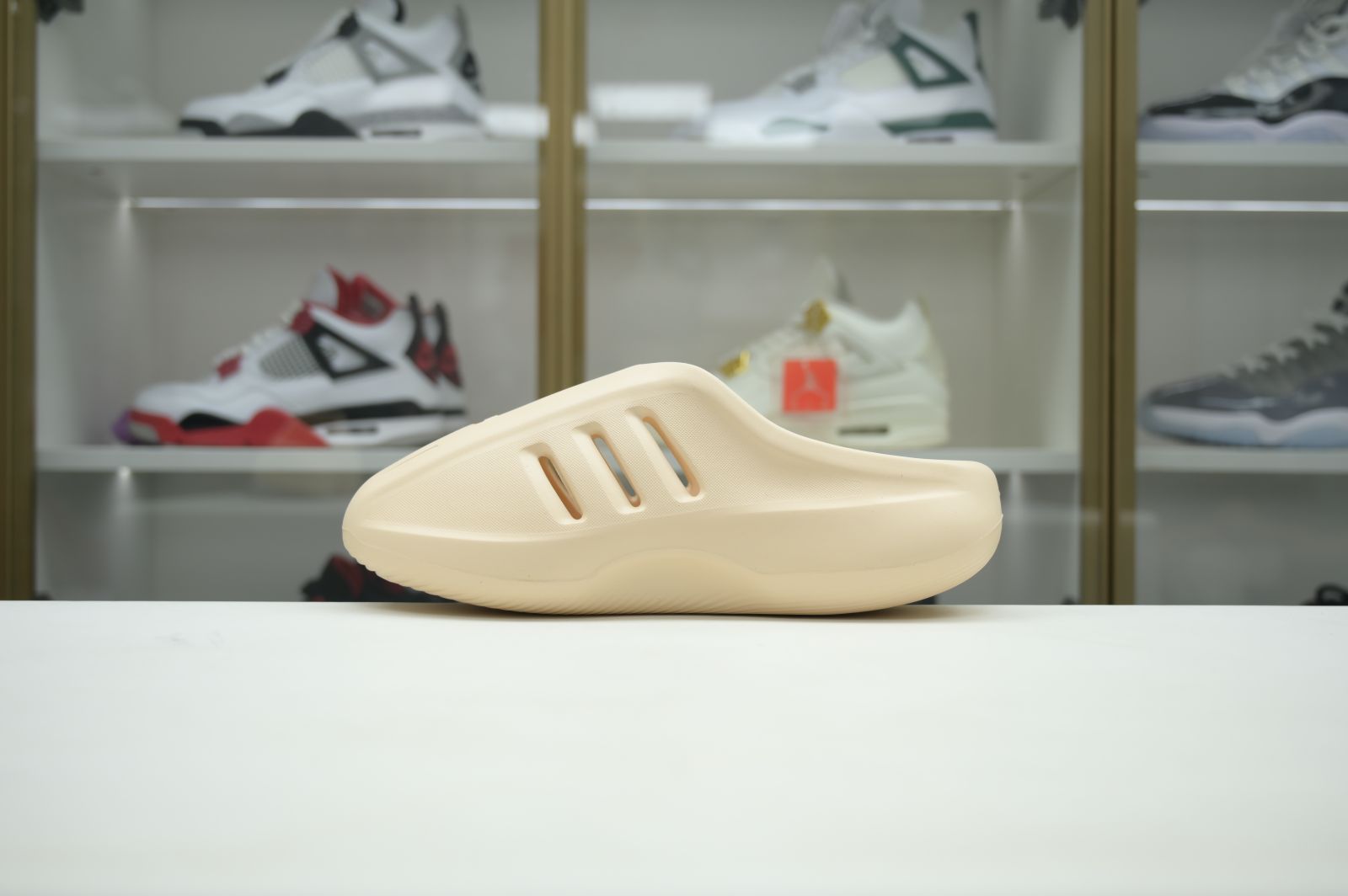 adidas originals adiFOM Infnity