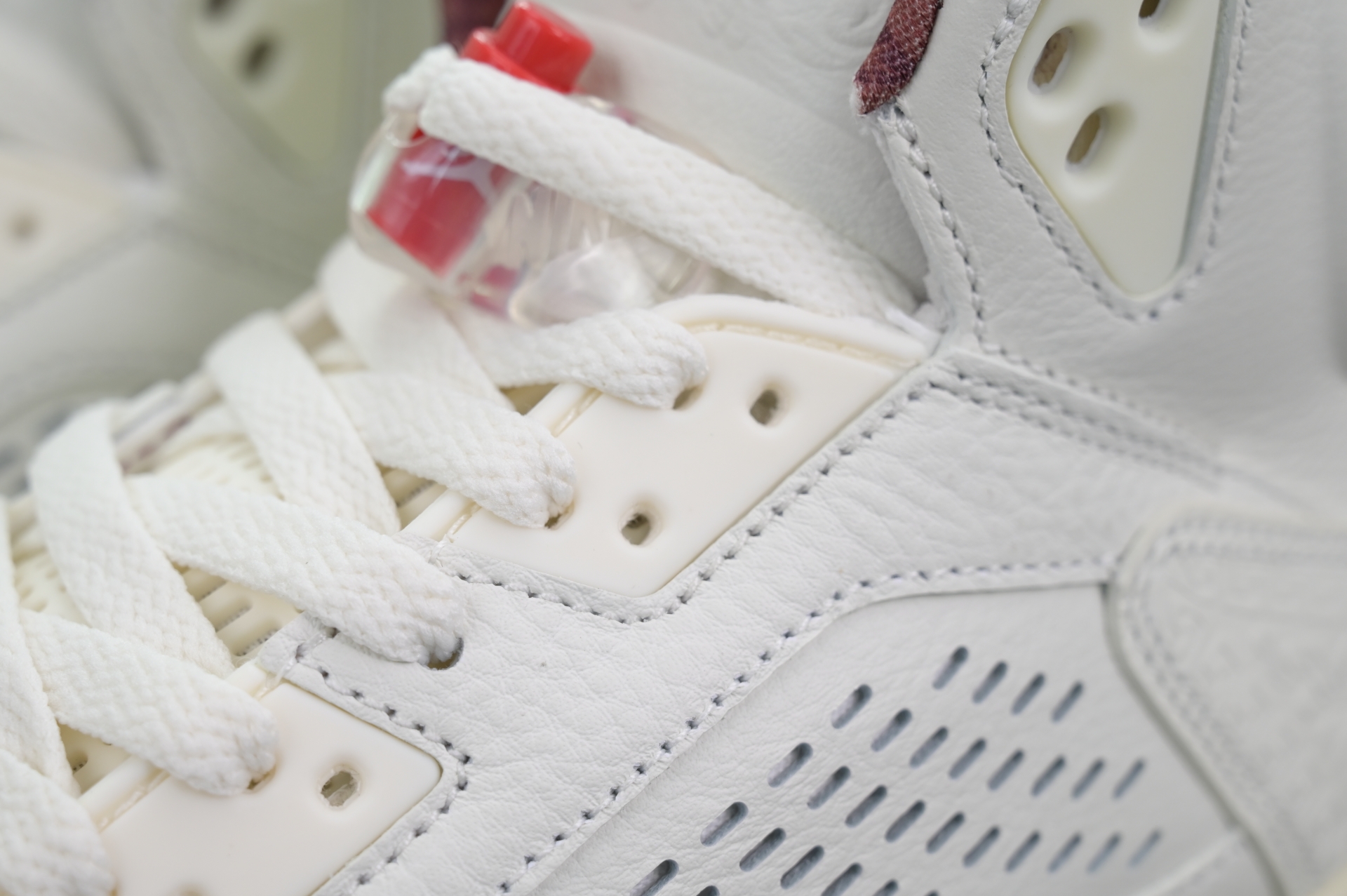 Jordan Air Jordan 5“EL GRITO”