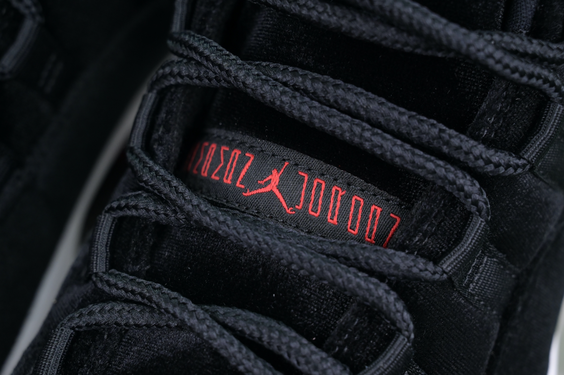 Jordan Air Jordan 11 WMNS