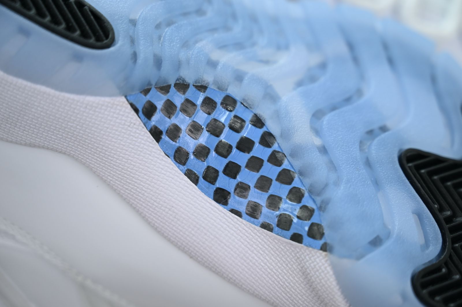 Jordan Air Jordan 11“Legend Blue” 2024