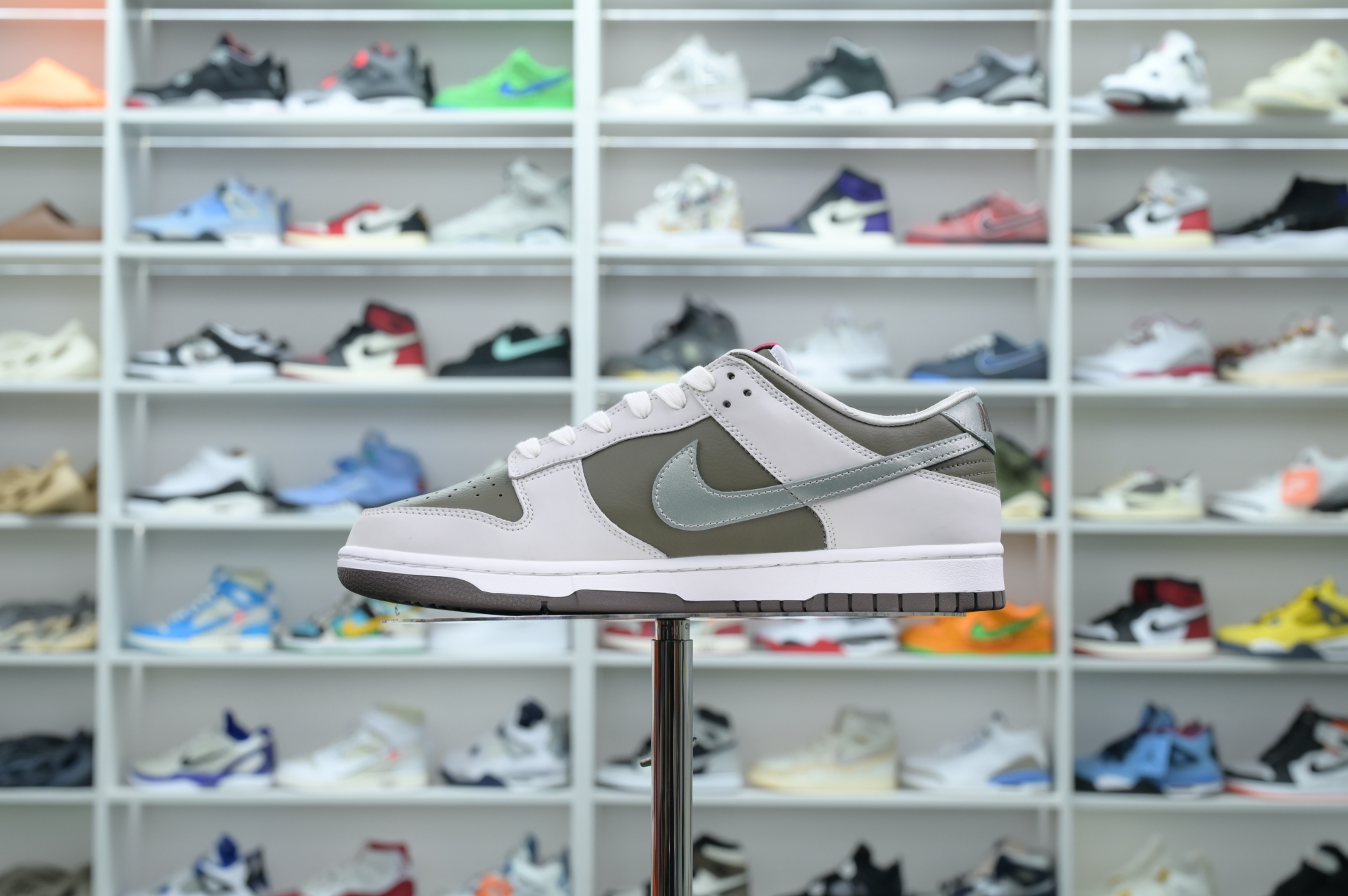 Nike Dunk LOW“Year Of The Snake/CHINESE NEW YEAR/CNY”