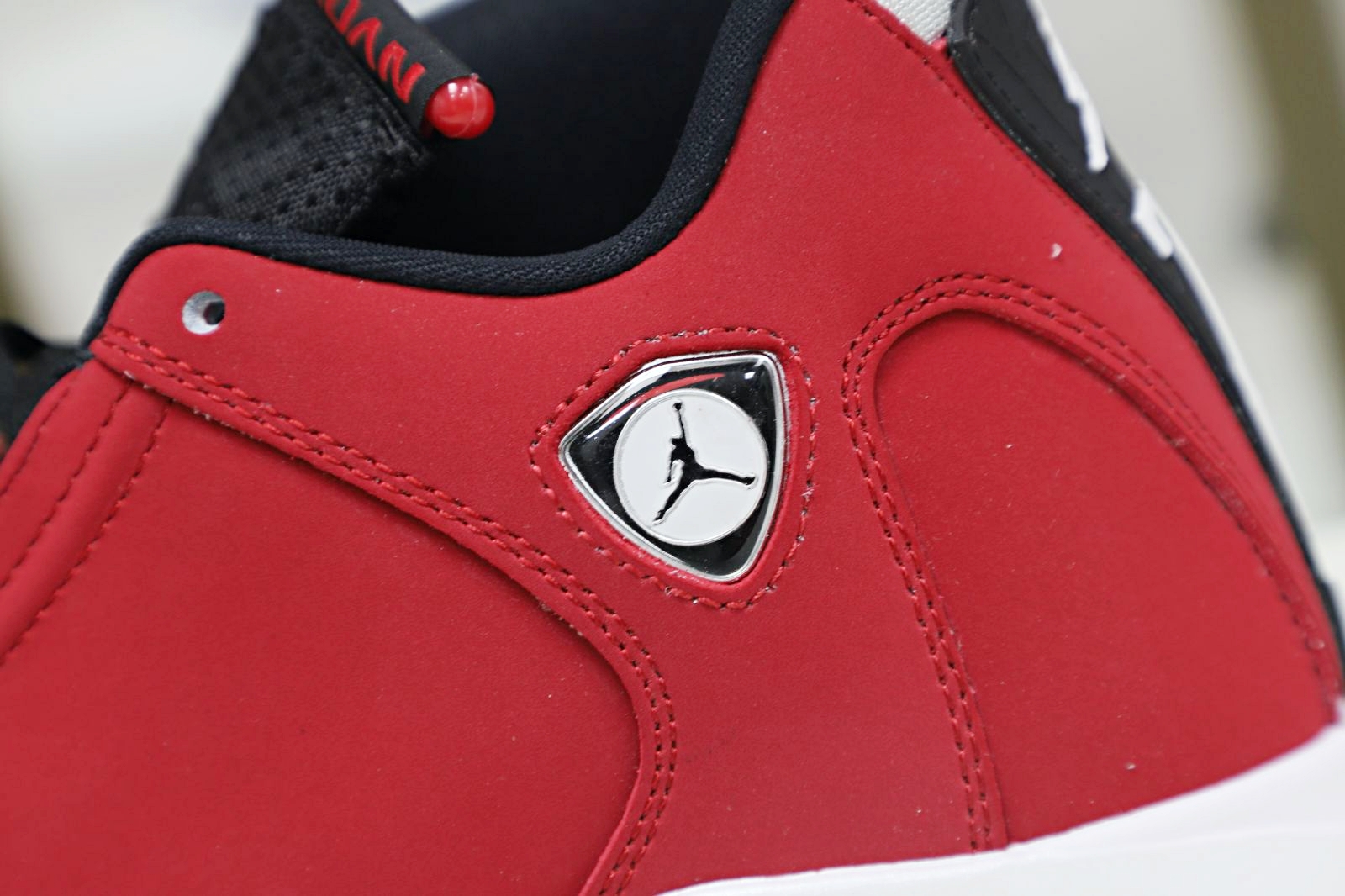 Jordan Air Jordan 14 Retro