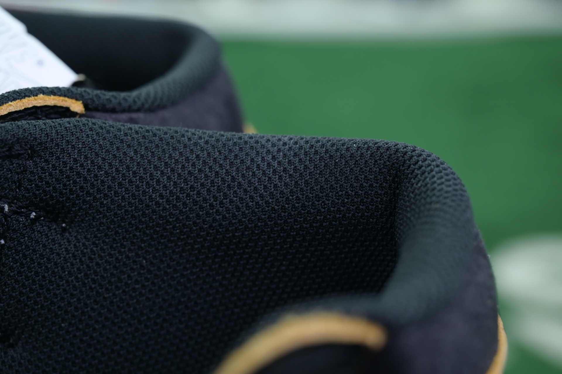 Union LA x Jordan Air Jordan 1