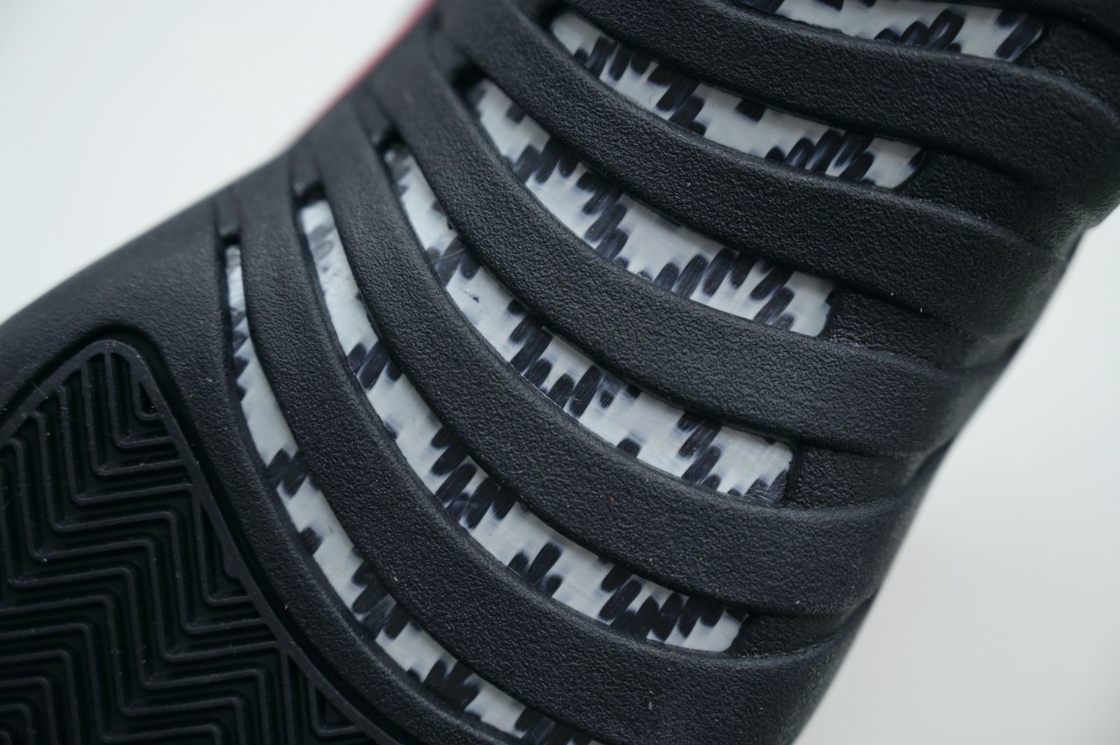 Jordan Air Jordan 12