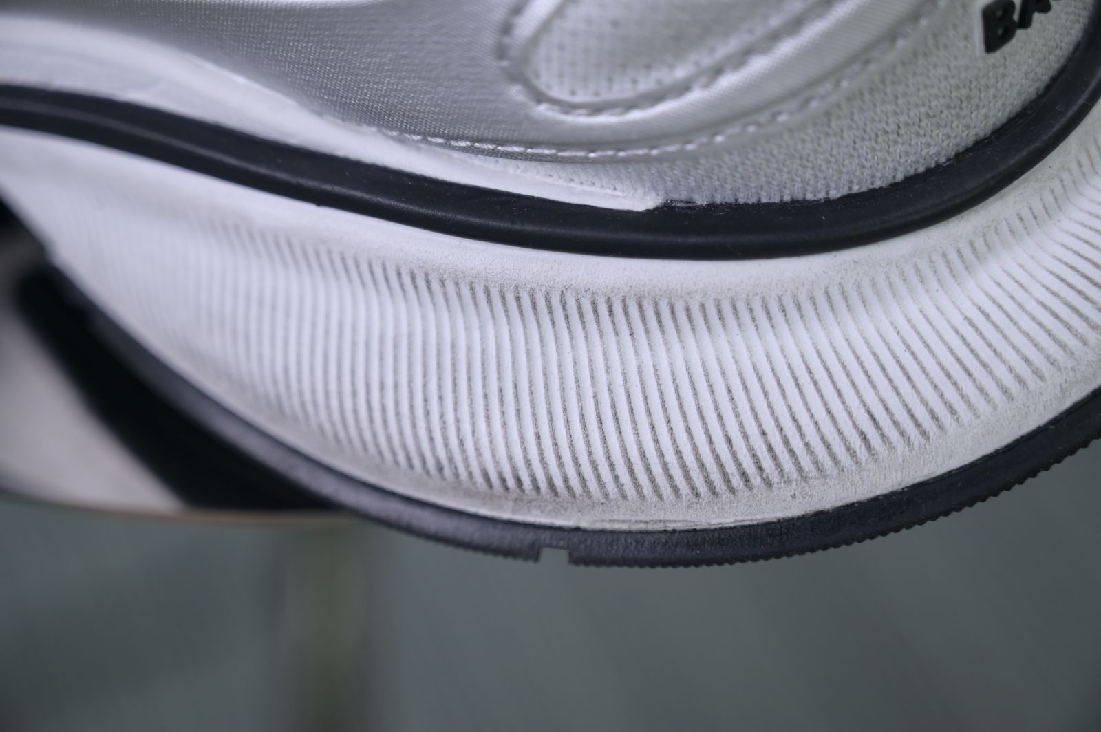 Balenciaga Balenciaga