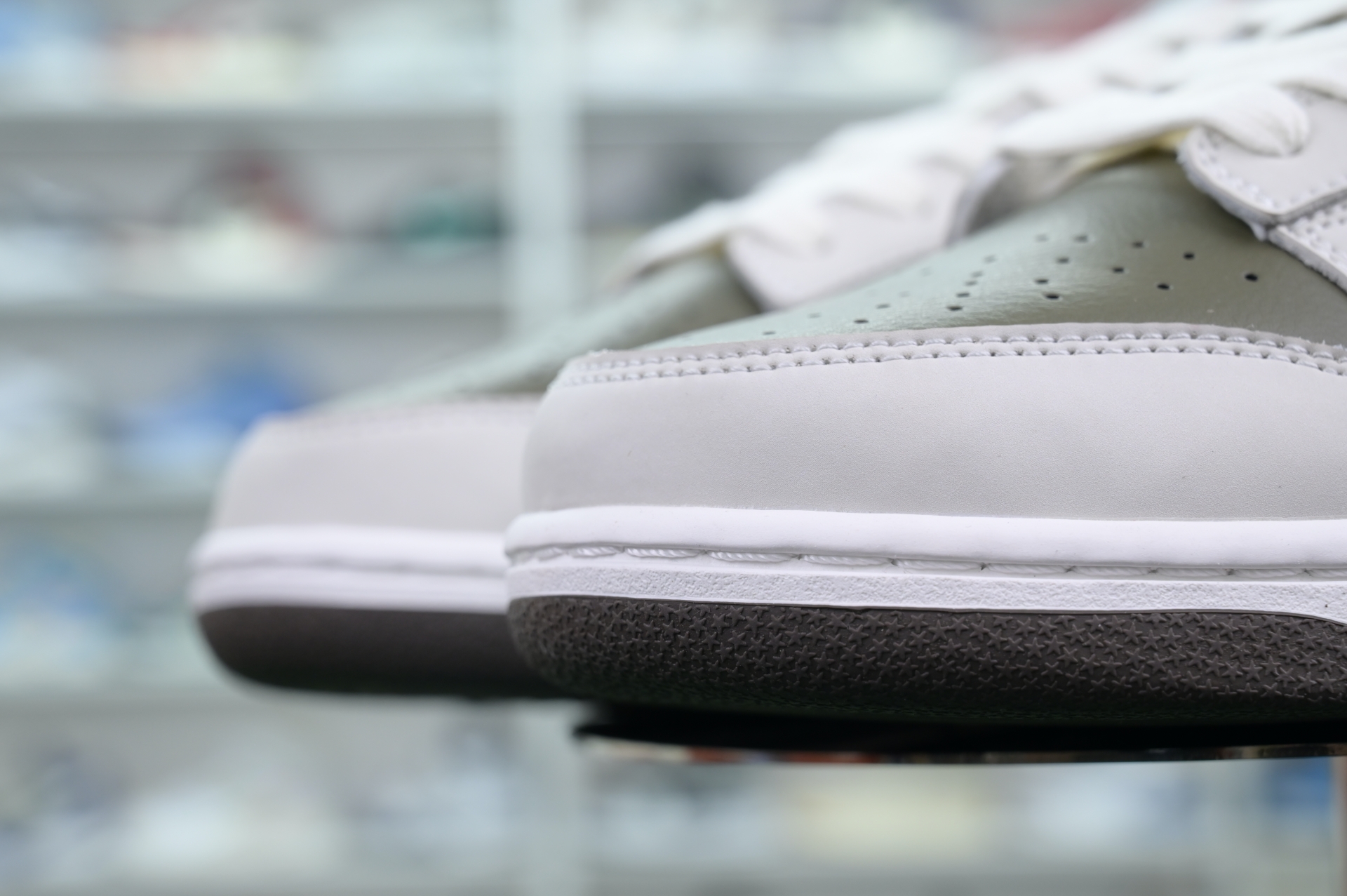 Nike Dunk LOW“Year Of The Snake/CHINESE NEW YEAR/CNY”