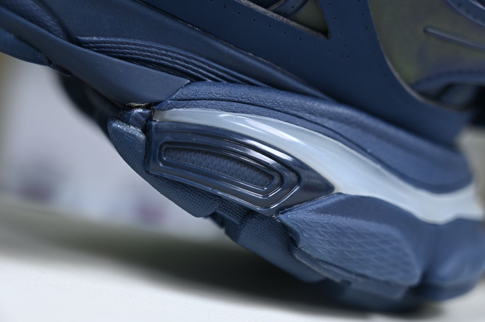 Balenciaga  Track（LED）