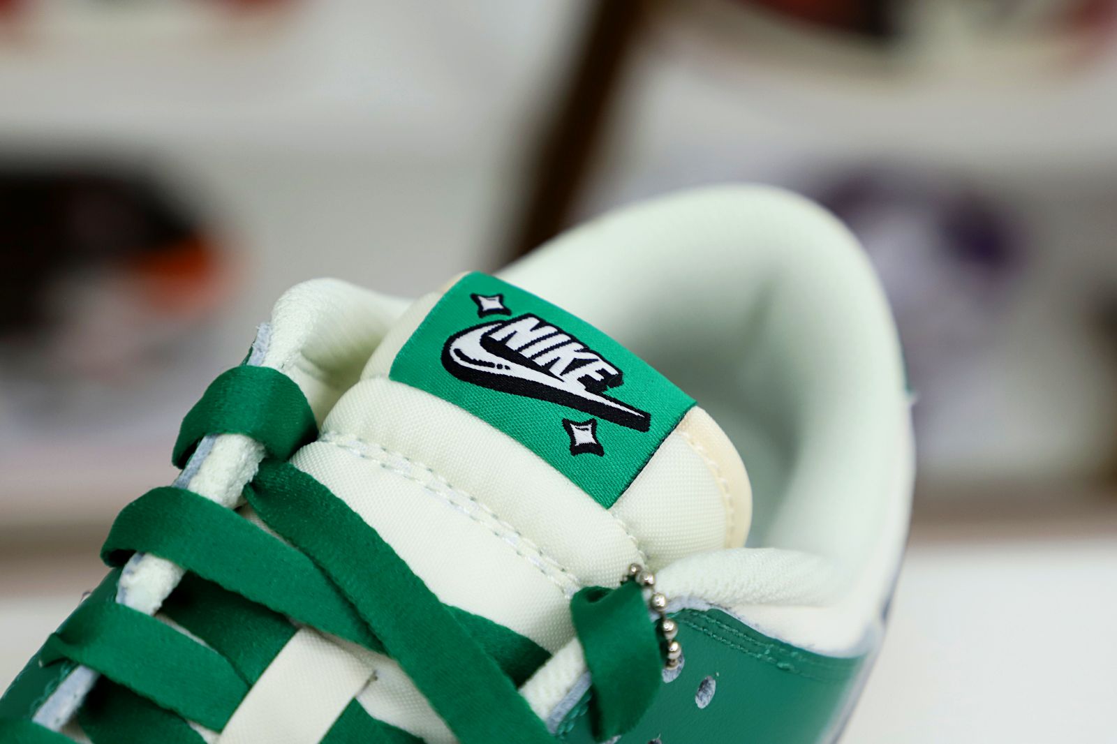 Nike Dunk Low Retro SE  Lottery Jackpot