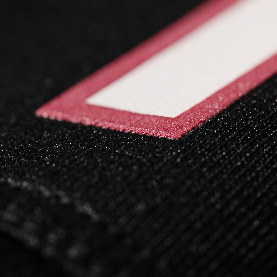 Nike Kyler Murray Arizona Cardinals Black Alternate Game Jersey